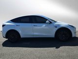 Used 2022 Tesla Model Y Long Range image 6