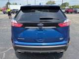Used 2020 Ford Edge SEL w/ Convenience Package image 4