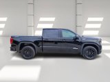 New 2025 GMC Sierra 1500 Elevation image 4