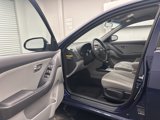 Used 2010 Hyundai Elantra GLS image 5