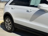 Used 2023 Cadillac XT4 Sport w/ Technology Package image 5