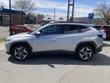 Used 2024 Hyundai Tucson SEL w/ Convenience Package image 4