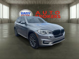 Used 2015 BMW X5 sDrive35i image 3