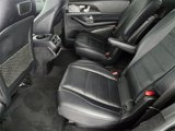 Used 2020 Mercedes-Benz GLS 450 4MATIC image 5