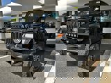 Used 2021 Jeep Wrangler Unlimited Rubicon w/ Trailer Tow Package image 3