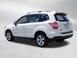 Used 2016 Subaru Forester 2.5i Limited image 5