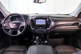 Used 2019 Chevrolet Traverse Premier w/ Redline Edition image 6