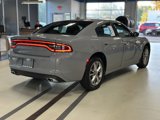 Used 2022 Dodge Charger SXT w/ Cold Weather Package image 4