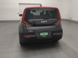 Used 2022 Kia Soul LX w/ Technology Package image 6