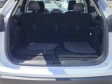 Used 2021 Ford Edge SEL w/ Convenience Package image 5