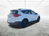 Used 2015 Toyota RAV4 LE image 4