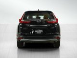 Used 2018 Honda CR-V LX image 4