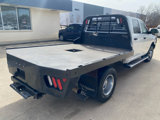 Used 2020 RAM 3500 Tradesman w/ Chrome Appearance Group image 5