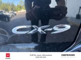 Used 2014 MAZDA CX-9 Touring image 5