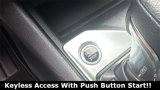 Used 2024 Nissan Altima 2.5 S image 5