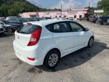 Used 2016 Hyundai Accent SE image 3