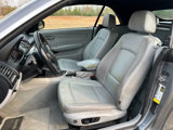 Used 2010 BMW 135i Convertible image 2