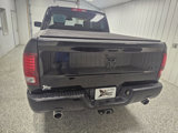 Used 2014 RAM 1500 Express w/ Black Ram 1500 Express Group image 3