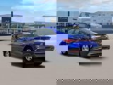 New 2025 Hyundai Elantra SE image 5