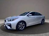 Used 2019 Kia Forte LXS image 3