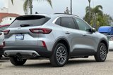 New 2024 Ford Escape SE w/ PHEV Premium Package image 4