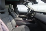 New 2024 Land Rover Range Rover Sport SV Edition One Carbon Bronze image 3