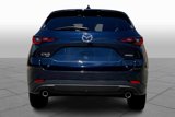 Used 2022 MAZDA CX-5 AWD 2.5 S w/ Preferred Package image 4