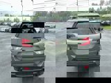 Used 2019 Subaru Forester Premium image 3