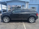 Used 2013 Ford Edge SEL image 2