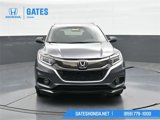 Used 2021 Honda HR-V Sport image 5