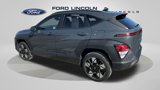 Used 2024 Hyundai Kona SEL image 6