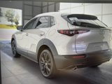 Used 2024 MAZDA CX-30 AWD 2.5 S w/ Select Sport Pkg image 6