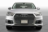 Used 2018 Audi Q7 3.0T Premium Plus image 3