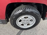 Used 2012 Jeep Patriot Sport image 4