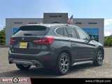 Used 2017 BMW X1 xDrive28i image 4