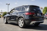 Used 2021 Mercedes-Benz GLB 250 4MATIC w/ Premium Package image 5