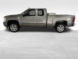 Used 2009 Chevrolet Silverado 1500 LT w/ Texas Edition image 5