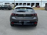 Used 2019 MAZDA MAZDA3 Hatchback w/ Preferred Package image 4