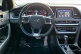 Used 2018 Hyundai Sonata Sport image 5