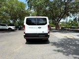 Used 2023 Ford Transit 250 Low Roof w/ Exterior Upgrade Package image 6