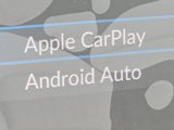 New 2025 Honda HR-V LX image 5