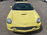 Used 2002 Ford Thunderbird image 2