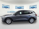 New 2025 Ford Escape Active image 5