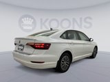 Used 2020 Volkswagen Jetta R-Line image 5