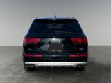 Used 2017 Audi Q7 3.0T Premium image 6