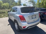 Used 2019 Chevrolet Trax LT w/ Driver Confidence Package image 6