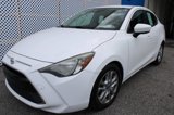Used 2016 Scion iA image 6