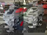 Used 2012 Hyundai Veloster w/ Style Pkg image 5