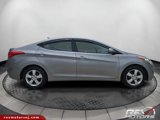 Used 2011 Hyundai Elantra GLS w/ Preferred Equipment Pkg 3 image 6
