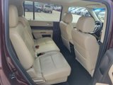 Used 2018 Ford Flex SEL w/ Equipment Group 202A image 4
